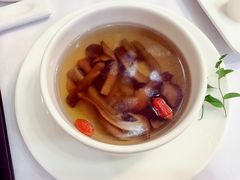-老吉士(环贸iapm店)