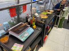 -舒记钵钵鸡