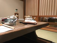 -蟹道乐(網元別館店)