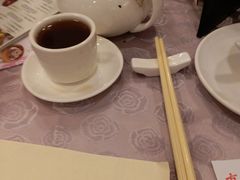 -京华酒楼