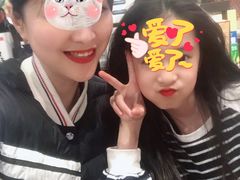 -吉香碳烤生蚝(仙霞路店)