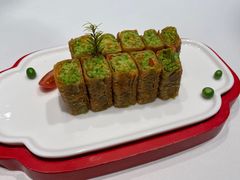 -天然台1908(中建广场店)