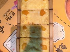 -喝丢一只鞋海鲜烧烤·海肠捞饭(东关街店)