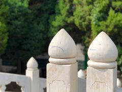 -银川南关清真寺