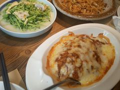 -拾叁唐Livehouse(佛山禅城店)