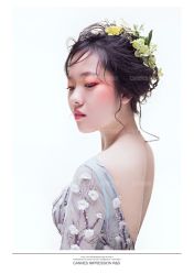 -戛纳印象摄影(潮拍定制馆)