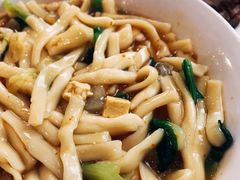 素炒炮-孙记炒炮(西街店)