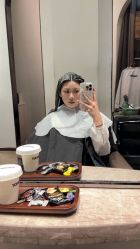 -汤尼英盖TONI&GUY-essensuals