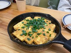 -孟林厨房(798店)