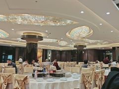 -尖沙咀大酒楼(罗村店·粤菜海鲜·宴会聚餐)