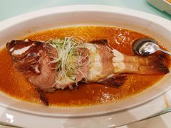 -海景壹号大酒店(惠钱路店)