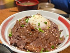 -Tuna maki寿司(园区永旺店)