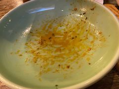 经典意大利肉酱面-彼芝奇比萨(红坊店)