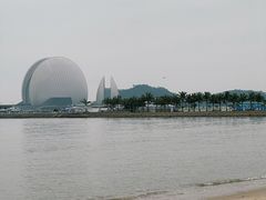 -珠海市博物馆