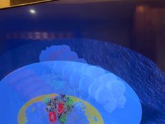 -上海小南国(国发店)