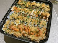 -紫阳家宴(源深店)