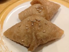 -合点寿司(金虹桥商场店)