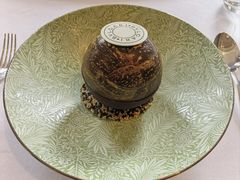 -宝丽轩中餐厅BAOLIXUAN