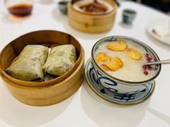 -陶陶居酒家(第十甫路总店)