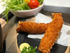 -牛邸·烧肉饭(来福士店)