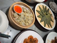 -兴仙饭店·闽味海鲜(马尾总店)