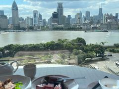 -上海小南国(正大店)