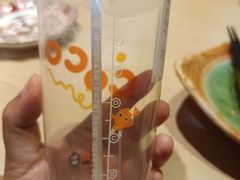 -CoCo都可(建外SOHO店)