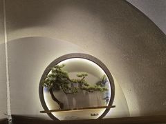 -协和菜馆(凤凰街店)