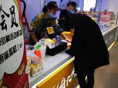 -吉姆大师傅(北京华联亦庄店)