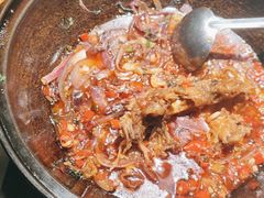 -长湘居(数码大厦店)