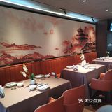 烤鸭的诱惑[色]