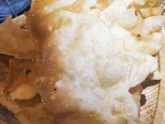 -汤哥儿酸汤乌鱼府(鼎创中央公园店)