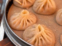 -李记五香豆沫