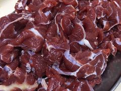 -菜忠潮州牛肉店(岗厦店)