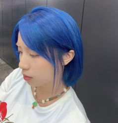 -藤野造型