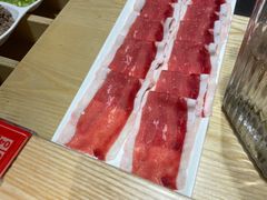 -豪渝火锅(红谷滩万达店)