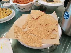 -老雒阳面馆·水席(洛宁高速路口店)
