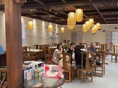 -巢湖名吃·东关老鹅汤(江南风情街店)