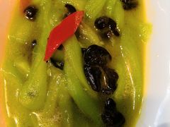 -HOHO餐厅(古子城店)