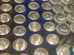 -好人民间·番茄鱼酸菜鱼(杭州永旺梦乐城店)