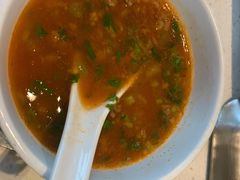 -海底捞火锅(海悦天地店)