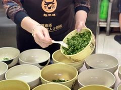 -周震馄饨