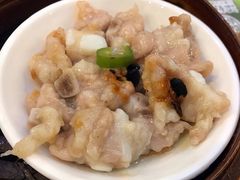 -添好运点心专门店(北角店)