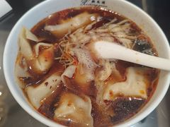 -熙盛源(永乐路店)