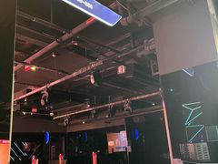 -魅KTV·AI辅唱(福雷德广场店)