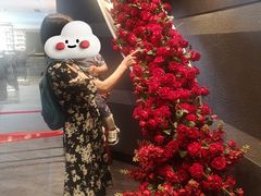 -聚宾楼·烤鸭·家宴(科技三路店)