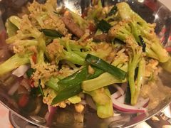 -熊记虾王·小龙虾(东晓南店)