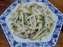 -呼吸森林·生态农庄农家乐私房菜