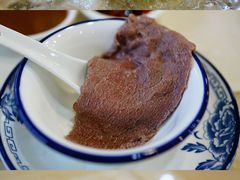 -伟记牛肉(金鸿公路店)