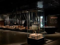 -盘龙城国家考古遗址公园